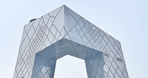 金华域名注册公司地址查询