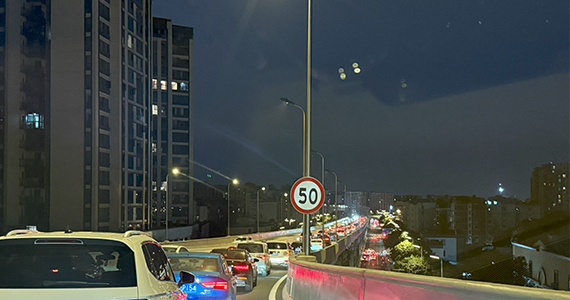 这样查询公司的域名