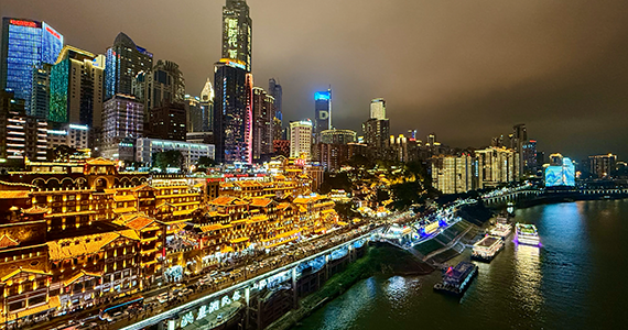 通过北京印刷公司查询域名