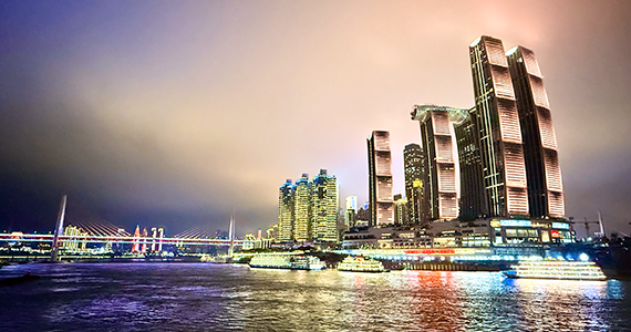 如何查询公司是否注册域名