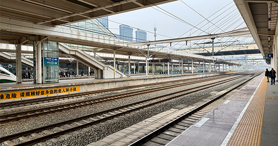 如何查询公司注册信息和域名资质