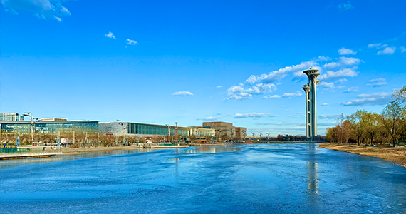 普陀区公司注册域名查询网站