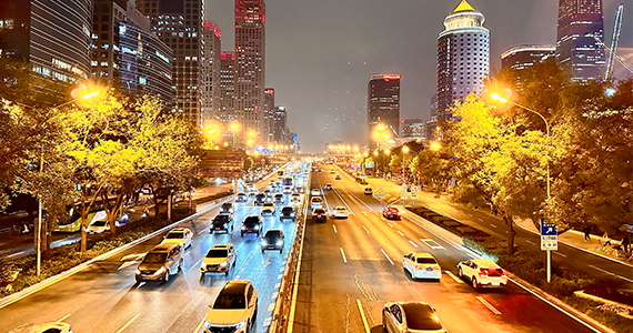 怎么找公司的域名查询